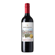 Santa Carolina Cabernet Sauvignon