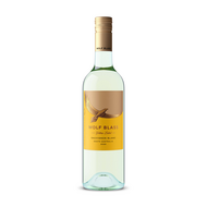 Wolf Blass Yellow Label Sauvignon Blanc