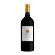Kressmann Selection Merlot