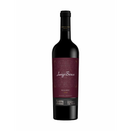 Luigi Bosca Malbec