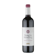 Baron Herzog Cabernet Sauvignon KPM