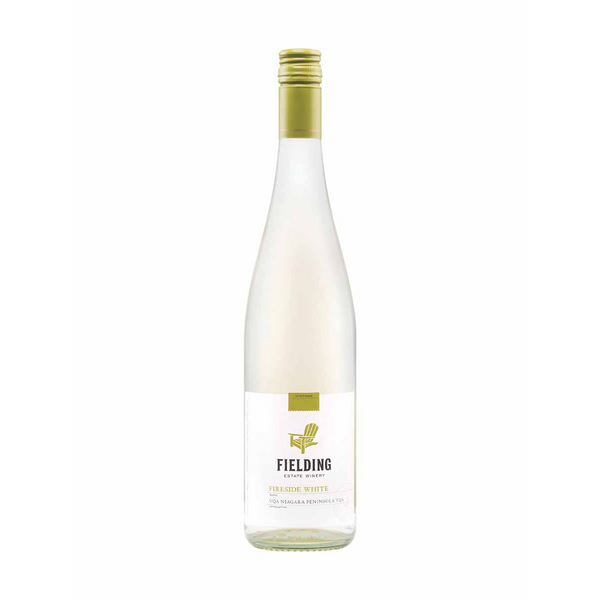 Fielding Fireside White VQA