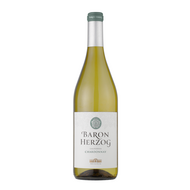 Baron Herzog Chardonnay KPM