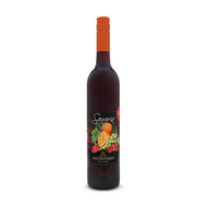 Mastronardi Sangria
