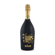 Astoria Prosecco