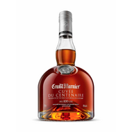 Grand Marnier Cuvée du Centenaire 100th