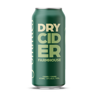 Pommies Farmhouse Cider