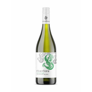 Riverlore Sauvignon Blanc Marlborough