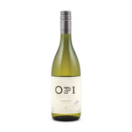 OPI Chardonnay