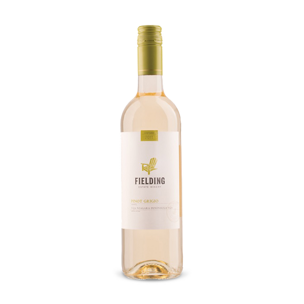 Fielding Pinot Grigio VQA