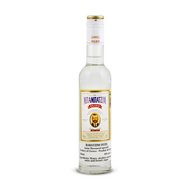 Ouzo Babatzim