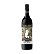 Wakefield Promised Land Cabernet Sauvignon