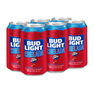 Bud Light Chelada