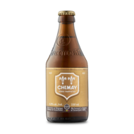 Chimay Gold