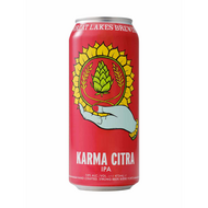Great Lakes Brewery Karma Citra IPA