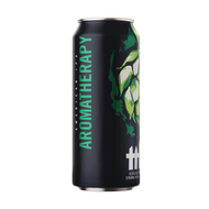 Beyond The Pale Aromatherapy IPA