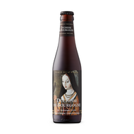 Duchesse De Bourgogne