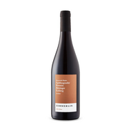Zimmerlin Alte Reben Pinot Noir 2013