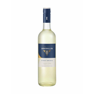 Inniskillin Sauvignon Blanc VQA