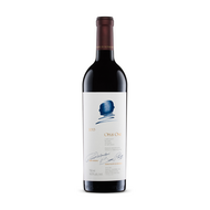 Opus One 2013