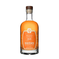 Dixon\'s Wicked Citrus Gin