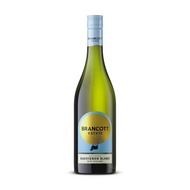 Brancott Estate Marlborough Sauvignon Blanc