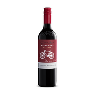 Cono Sur Bicicleta Cabernet Sauvignon