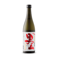 Otokoyama Junmai Daiginjo Sake