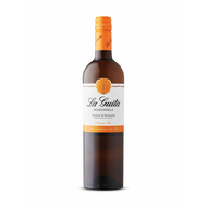 La Guita