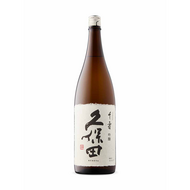 Kubota Senju Ginjo Sake
