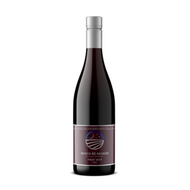 North 42 Degrees Pinot Noir VQA