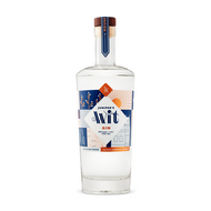 Kinsip Juniper\'s Wit Gin