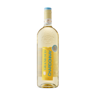 Grand Sud Chardonnay