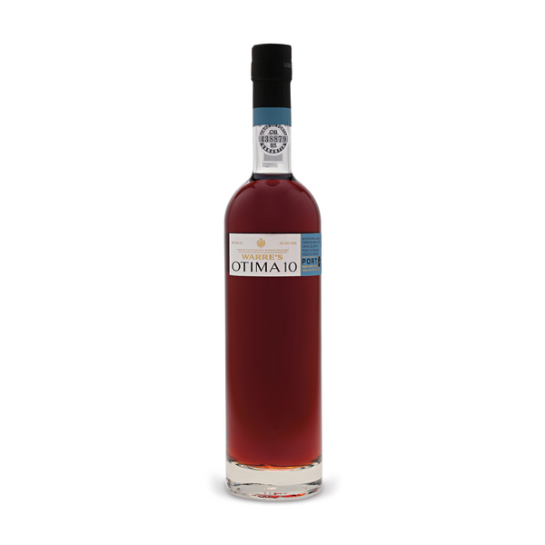 Warre\'s Otima 10 Years Old Port