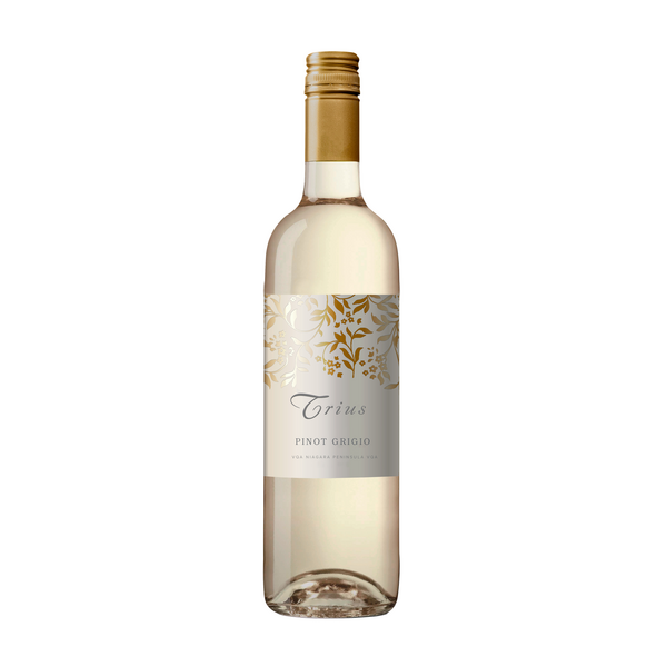 Trius Pinot Grigio VQA