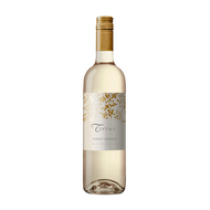 Trius Pinot Grigio VQA