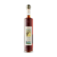 Berta Lingera Amaro d\'Erbe