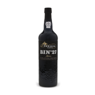 Fonseca Bin No.27 Reserve Porto
