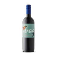 Alario Cabernet Sauvignon