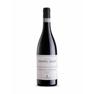 Tedeschi Capitel Monte Olmi Riserva Amarone della Valpolicella Classico 2012
