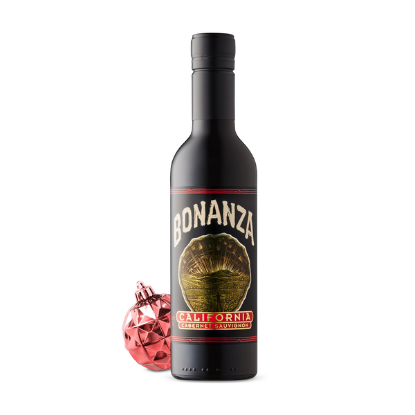 Bonanza Cabernet Sauvignon