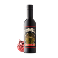 Bonanza Cabernet Sauvignon