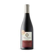 Mas des Tannes Rouge 2017