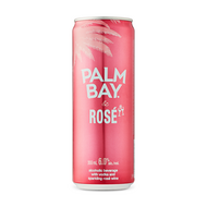 Palm Bay Rosé