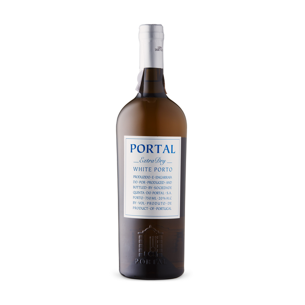 Portal Extra Dry White