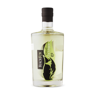 Black Fox Gin #7 Cucumber
