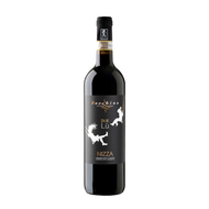 Nizza DOCG DueLù 2016