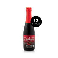 Lindemans Kriek