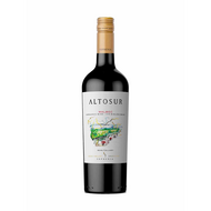 Finca Sophenia Altosur Malbec