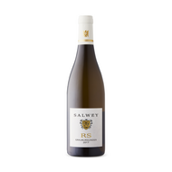 Salwey GbR RS Grauburgunder VDP Ortswein 2017